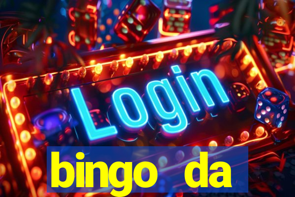 bingo da chapeuzinho vermelho